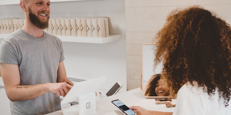 Eagles Plan E-commerce Platform