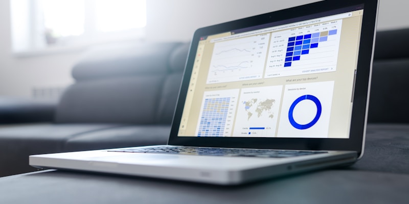 Multi-Engine Data Analysis Platform